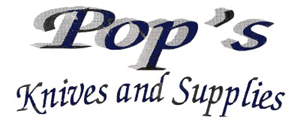 Click to visit Pop's Knives and Supplies